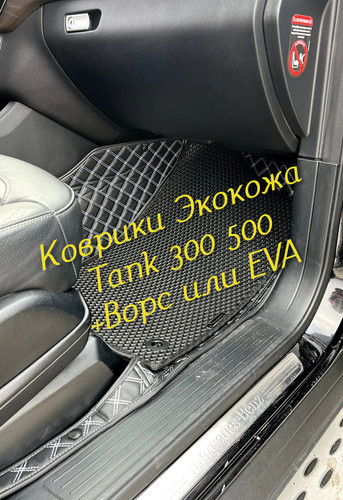 ff8432c9dc3504d31a89a8ddc8b8748e.jpg