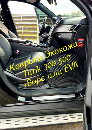41fabff7bbf09c682458e88502ae050c.jpg