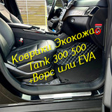 41fabff7bbf09c682458e88502ae050c
