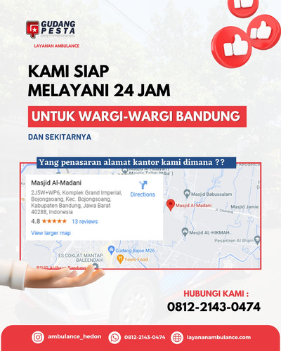 LAYANAN GRATIS GUDANG PESTA AMBULANCE.jpg