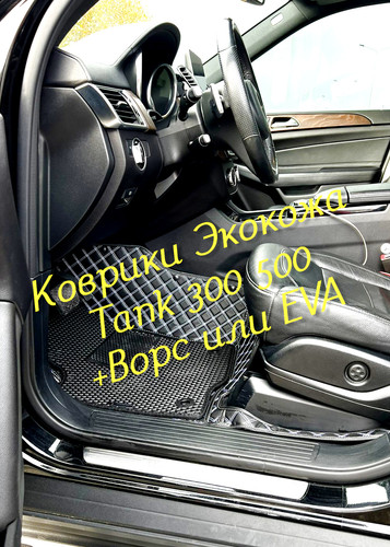 ba4e7ec65121be4641543913c490bc6f.jpg