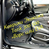 ba4e7ec65121be4641543913c490bc6f