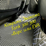298853959afb6225fac6e7064ad0e4f5