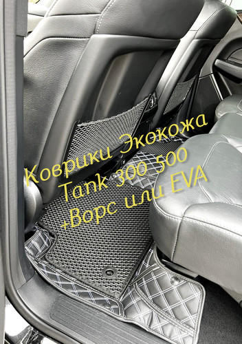 4d556ab16572b962f25ee31f3239ab7b.jpg