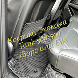4d556ab16572b962f25ee31f3239ab7b
