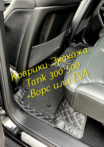 b213a309be4b61033541fdaa96564c83.jpg