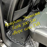 b213a309be4b61033541fdaa96564c83