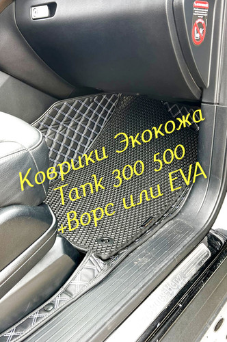 cfe11b62a0fa09d36338f43204bfec2d.jpg