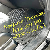 cfe11b62a0fa09d36338f43204bfec2d