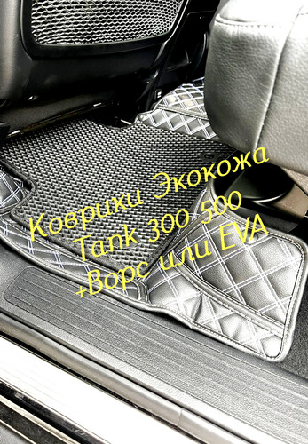 4998b950ee78816d1189f13b9c1d6403.jpg