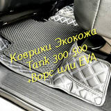 4998b950ee78816d1189f13b9c1d6403