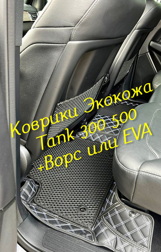 78eb33f7a6a1f60ab03ec0d4c6bd5cd6.jpg