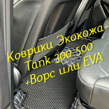 78eb33f7a6a1f60ab03ec0d4c6bd5cd6