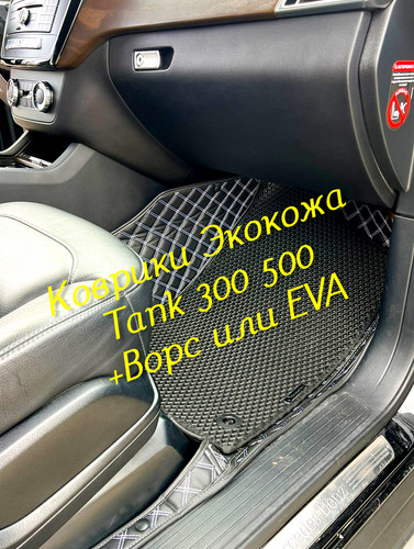 d9d09a22f8e30bdb6817eb87db7162ca.jpg