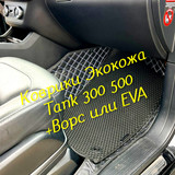 d9d09a22f8e30bdb6817eb87db7162ca