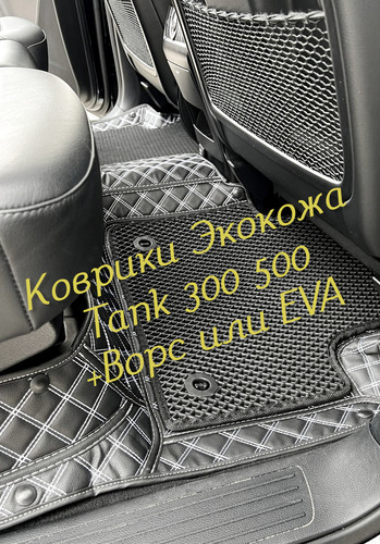 6f8db7f65405bd5c065d1941f156eb54.jpg