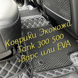 6f8db7f65405bd5c065d1941f156eb54
