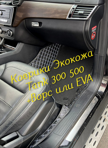 9231379482c138222309c6e767a0a20e.jpg