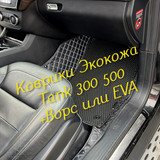 9231379482c138222309c6e767a0a20e