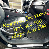 863351757646e25ed9c6144ad632996e