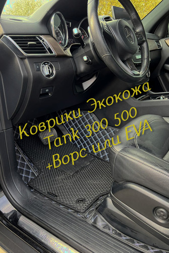 a652f43a183e13acb425215a3a28c03d.jpg