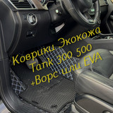 a652f43a183e13acb425215a3a28c03d