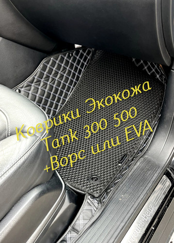 4fb1dd149ae496f064508ef9d2685071.jpg