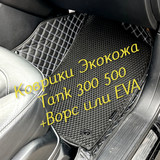 4fb1dd149ae496f064508ef9d2685071