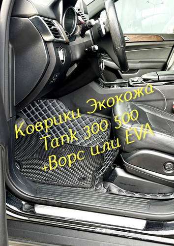 0ed46dedd564efd791155e109ea496be.jpg