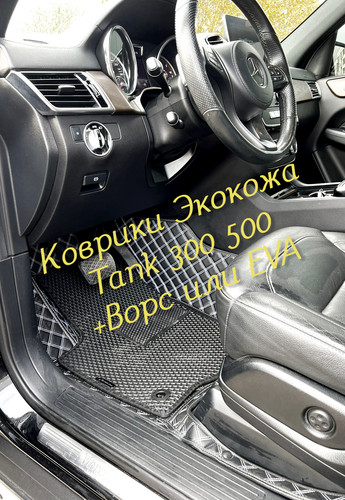 7fdf37883dd29f2111f4fd7c2102fa29.jpg