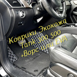 7fdf37883dd29f2111f4fd7c2102fa29