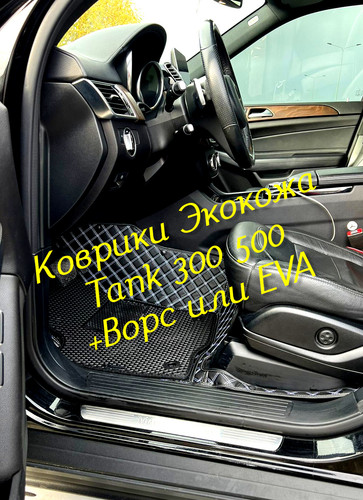 4a514b16e1708107a81dee36baaa3d25.jpg