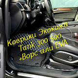 4a514b16e1708107a81dee36baaa3d25