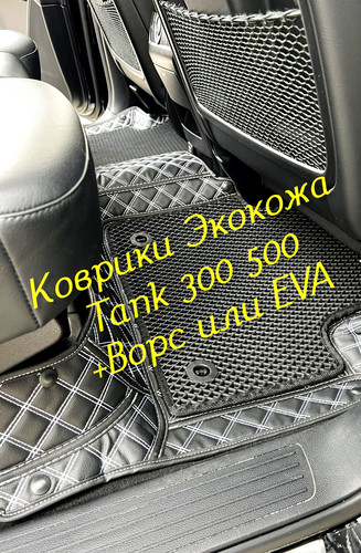 86ea58da7bf99126e66d8cec152540e2.jpg