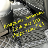86ea58da7bf99126e66d8cec152540e2