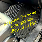 8b7f7c9366dfbc892d15d4403287c0fd