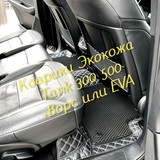 1a275994e3c8b59fb77a678393b53386