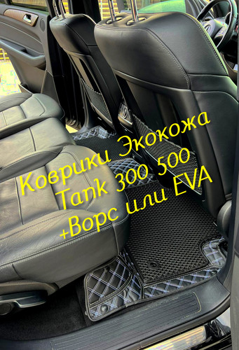 3db2e6d5aeb2782138791e9978194607.jpg