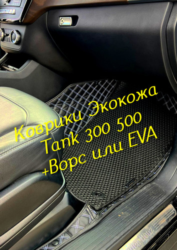 00e2013f54fe90703a193d1c4e693c7a.jpg