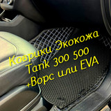 00e2013f54fe90703a193d1c4e693c7a