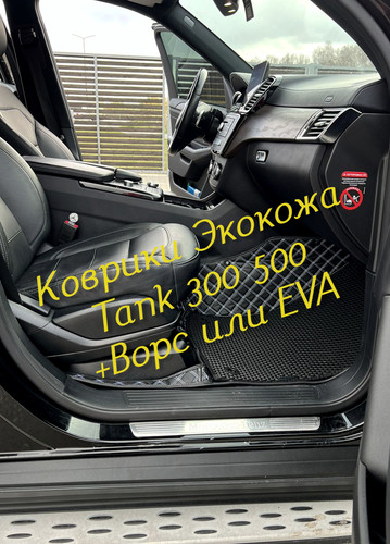 5aa32369cdb5c11c429e1e9d814220b4.jpg