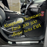 5aa32369cdb5c11c429e1e9d814220b4