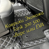 bcc5425b1c9c9e00bc3f45b72123bea5
