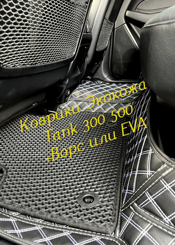7fdb26b50243b87041791b426acb8854.jpg