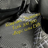 7fdb26b50243b87041791b426acb8854