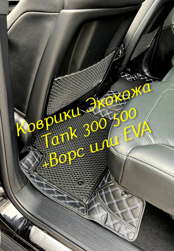 cf45b6437c506517d1a0dae9cf70c2c4.jpg