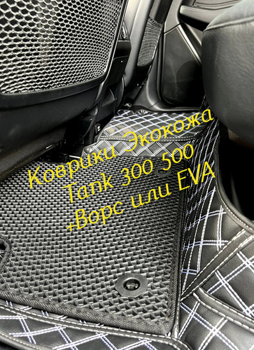 ba4ad5f7986e72b15366a9b7210768e9.jpg