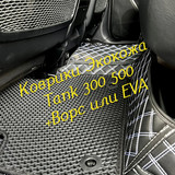 ba4ad5f7986e72b15366a9b7210768e9