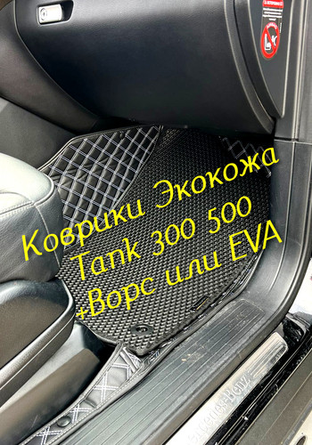6aca98ba9dac91609514507abfbe0a16.jpg