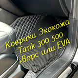 6aca98ba9dac91609514507abfbe0a16